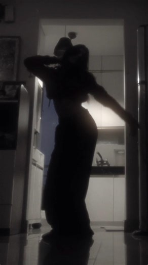 #wedonttalkanymore #dance #dancetrends #wedonttalkanymorelyrics #charlieputh #dancecover #shorts #fy