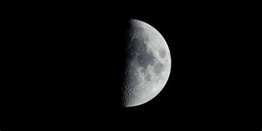 10 Astonishing Facts About the Moon That People Totally Got Wrong