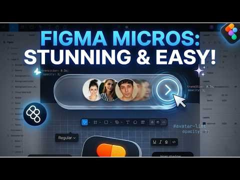Micro-Interaction That Every Designer Should know Part 2