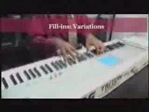 The New Way to Learn Shouting Music by Ear