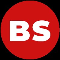 Atlanta Events | Atlanta, GA | Backstage Atlanta