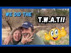 Explore the T.W.A.T With Us | Trans Wisconsin Adventure Trail | Wisconsin Overlanding