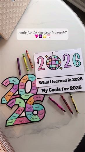 Happy New Year 2023 Celebrations! 🎉