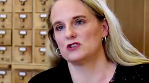 12K views · 127 reactions | Twenty years ago this past August, Holly...