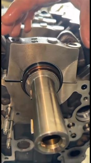 #viralreelschallenge2025viralreelschallengejaiviralreelschallengeviralreelschallenge | car technician