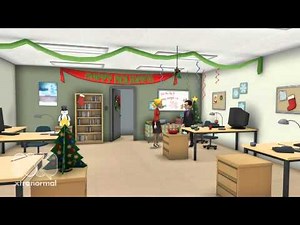 A typical day at walgreens pharmacy