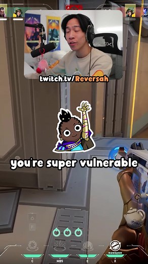 Mastering Astra's Abilities in Valorant