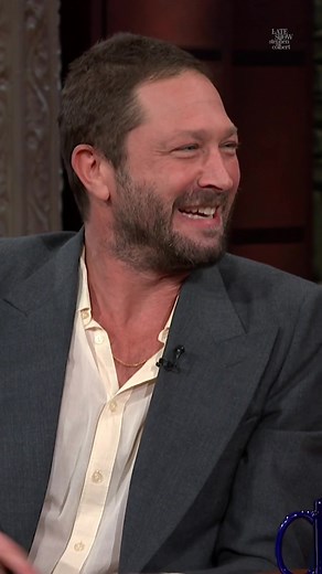 Mastering the Art of a Smooth Chicago Accent with Ebon Moss-Bachrach