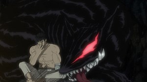 Berserk Chapter 366: A fruitless battle, a surprise appearance, and more