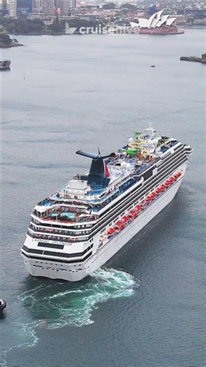 Carnival Splendor Guest Dies Snorkeling Hours Before Overboard Search. #cruise #cruises