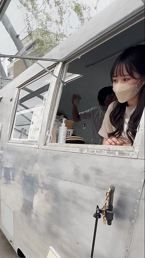 偽札を使ったドッキリ企画の裏側