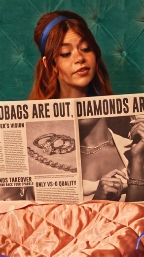 💍 You're invited to "The Golden Age of TACORI Party", where modern luxury meets 1920s elegance! Join us in San Francisco, Nov 13 - 17. Dress to impress in your favorite Golden-era Great Gatsby attire! 💎 EVENT DETAILS We're hosting an unforgettable celebration featuring exclusive event-only pricing on TACORI Engagement Rings, wedding rings, fashion items and gifts! Be among the first to Experience the unveiling of TACORI's entire 2026 fashion collection. It's the event with the best offers and 