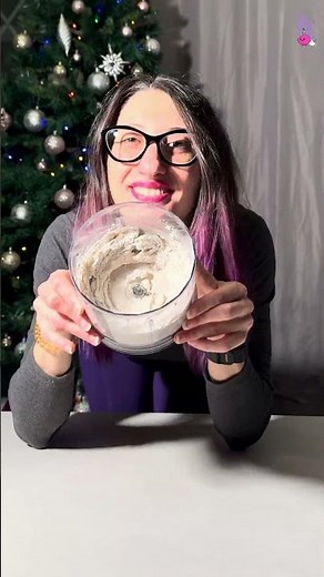 CHRISTMAS APERITIFS EP. 5 - Olive and Anchovy Pâté #shorts #recipes