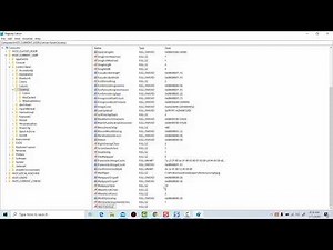 FIX: Task Host Window, Task Host is stopping background tasks in Windows 10 (SOLVED)