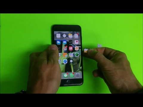 How To Unlock iPhone 7 Plus from T-Mobile to any carrier