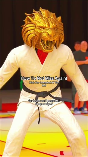 Best Jumpshot for 2K26 Poppers and Locks