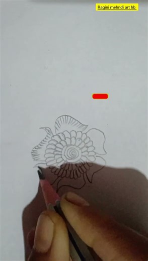 simple mehndi design #youtudeshort #hennadesign #viralshort