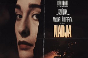 Nadja (1994)