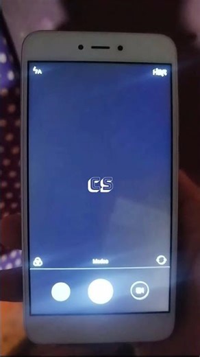 Xiaomi Redmi Note 5A NO ENCIENDE Se Apaga Solo Reparación Completa de Software | Carlos Soluciones