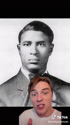 Garrett Morgan: The Legacy of an Inventor and Hero