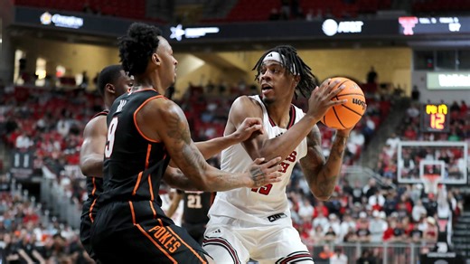 Tuesday Night Buckets: Our Best College Basketball Bets and Score Predictions