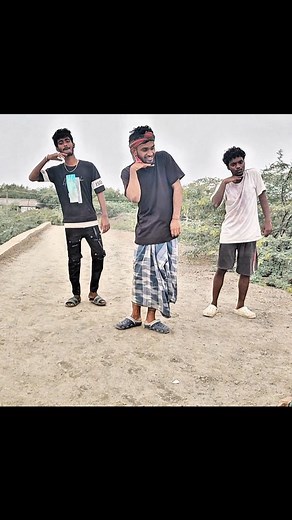 Hira beta😅 #training #reels #Hirabeta #instagram #nagpuri #funny # | Biswajit King