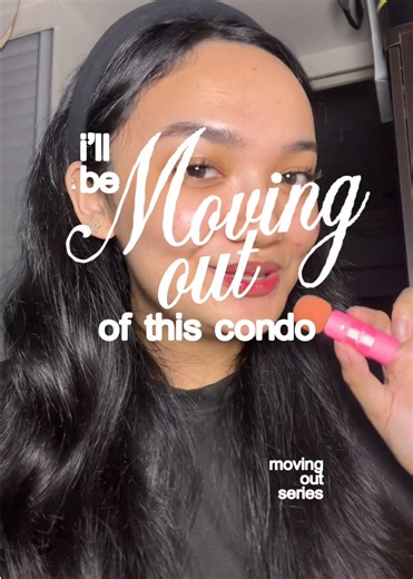 Makeup Declutter Tips for a Fresh Routine