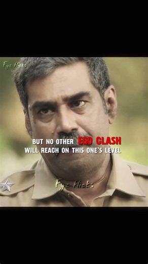 Prithviraj Other ego clash movies Vs Ayyappanum koshiyum🥶🔥