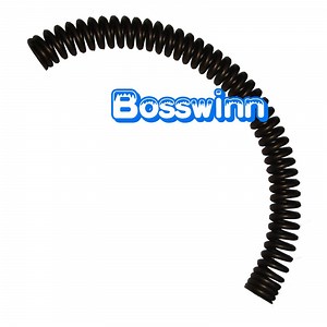 [Hot Item] Dual Mass Flywheel Spring Water Faucet Springs