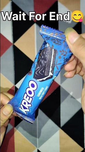 📦 Ingredient Oreo Cake Unboxing 🎧 | Creamy, Crunchy & Addictive ASMR 🍰 | Los Angeles 🇺🇸 #Shorts