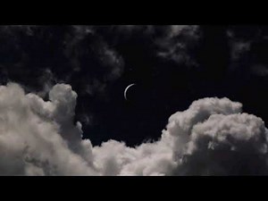 goodbye to a world porter robinson slowed down best part loop