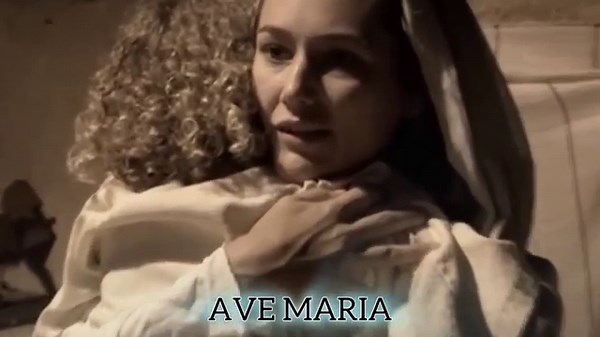 Most BEAUTIFUL FUNERAL CLASSICAL MUSIC in HISTORY. with EPIC VIDEOS.