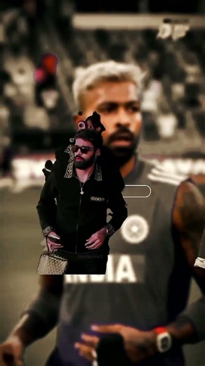 Hardik Pandya Stylish Look 😎🔥 | Killer Attitude & Swag 🏏 | Most Stylish Cricketer 💥 #hardikpandya