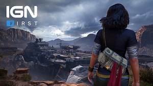 71K views · 655 reactions | Crystal Dynamics explains its approach to creating a new experience in Marvel’s Avengers that pays homage to the past while forging its own path. | IGN | Facebook