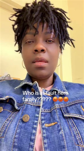 Joba (@adomhemaajoba)’s videos with original sound - Joba