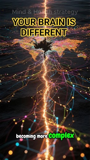 Why Specialists Are Losing to Polymaths #psychology #success