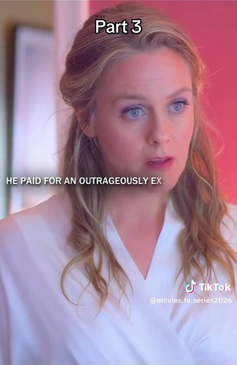 The Babysitter's Club Drama Unfolds: A Fashion Dilemma