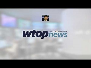 WTOP "WTOP News" - 5:15-5:45pm (Unscoped) Aircheck [9/14/2024]