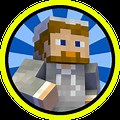 Ray_Savage on Planet Minecraft