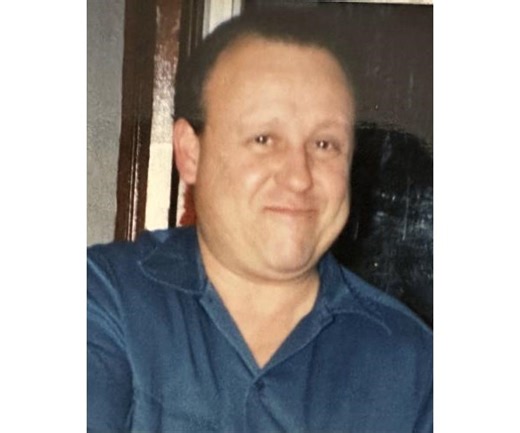 Carl Joseph Hartman Obituary (1957 - 2024) - Quakertown, PA - WFMZ-TV 69 News