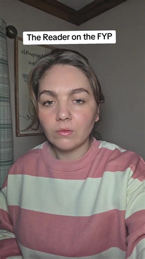 comment your name if you want a reading.. quite specific #tarot #reader #tarotreader #messageforyou