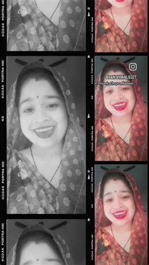 super hit hindi old song 🥰