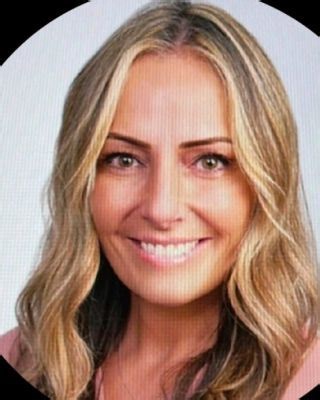 Crystal Painter, Clinical Social Work/Therapist, Manchester, NH, 03103 | Psychology Today