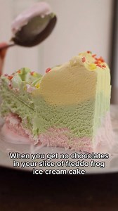 1.1M views · 6.7K reactions |  | Luke Donkin | Facebook