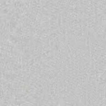 BO1 Custom Zombies! 🔴Livestream🔴