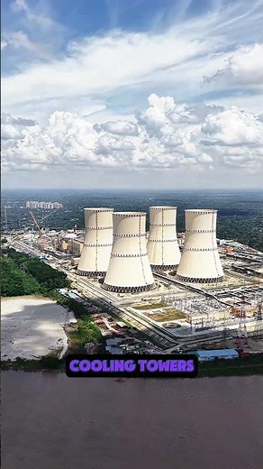 The POCKET Nuclear Reactor is Here!