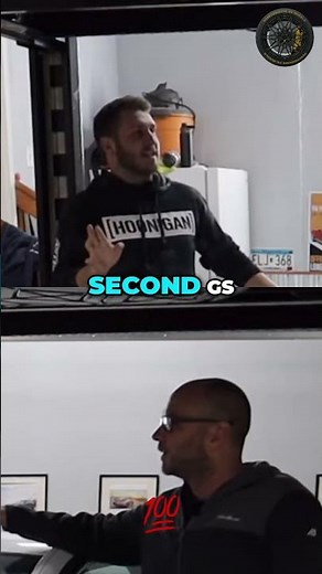 Why The Lexus GS300 is a Must-Have!