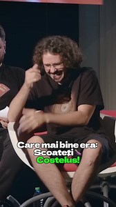 84K views · 658 reactions | Sorin Parcalab | COSTEL SI DESCENDENTII | Sorin Pârcălab | Facebook