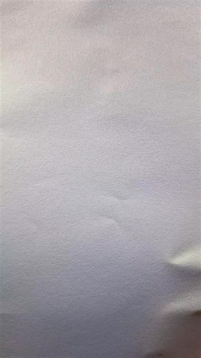 Birds easy drawing with water colour #pencildrawing #watercolour #scenery #watercolourpainting #sketching #drawing # | Art Book
