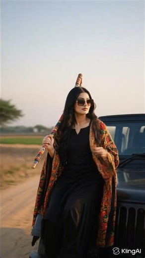 Tere Piche Lut Lauga Killa Main kanur Da / Song Sabba New Song Proud status Downloads